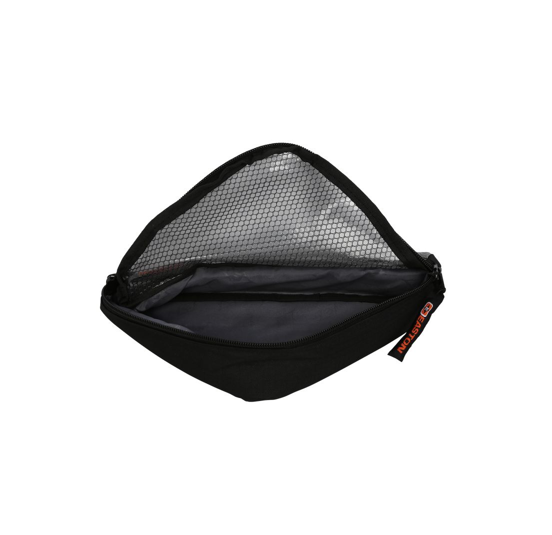 EASTON CASE CUBE CORNER POCKET 10"X7.5"
