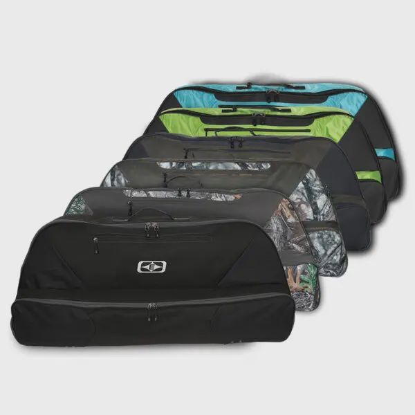 EASTON BOW GO SOFT CASE