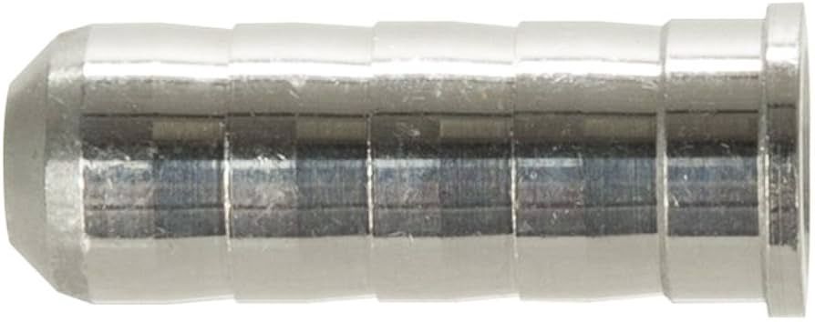 EASTON RPS 2113-17 ALUMINUM INSERT