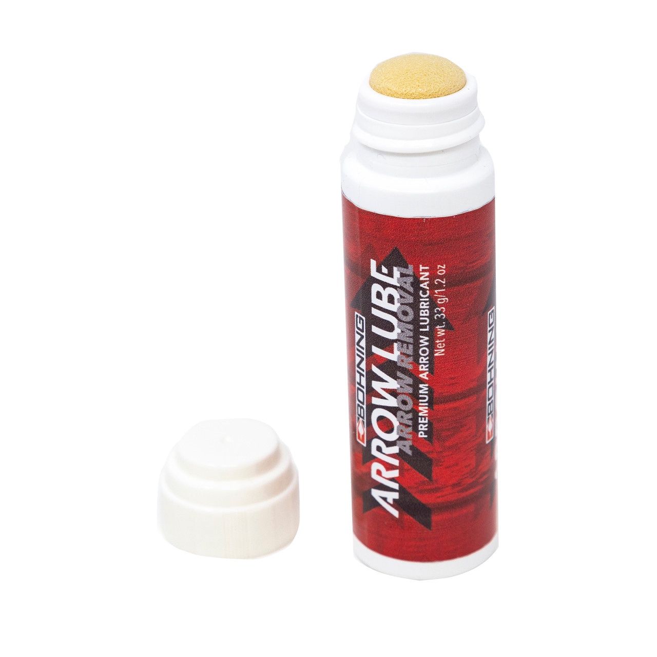 BOHNING ARROW LUBE