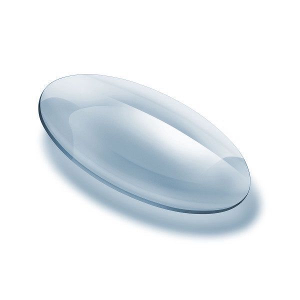 HHA FEATHER VISION ORIGINALPLUS CLARO LENS