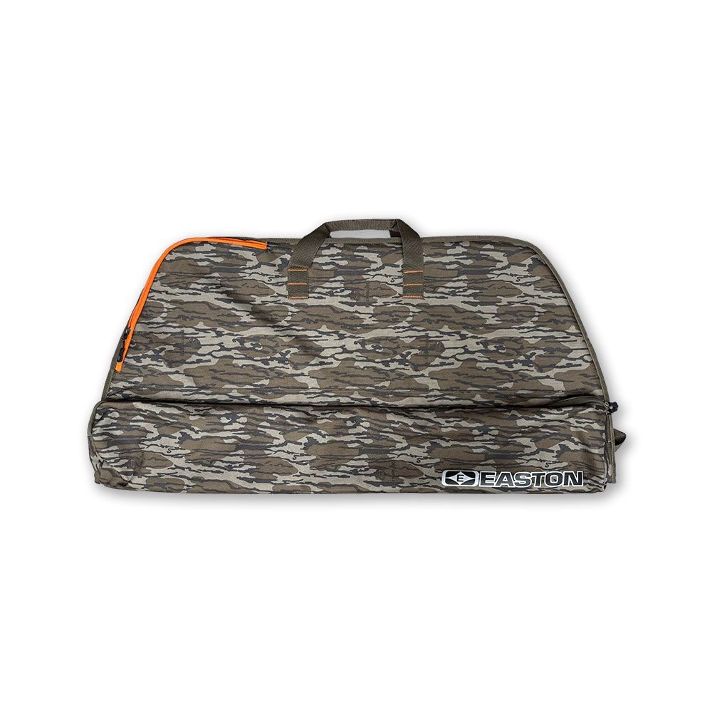 EASTON BOW GO MICRO SOFT CASE