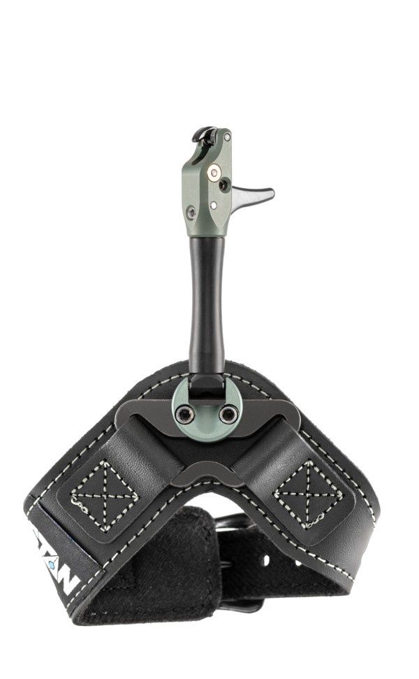 STAN SOLEX CONNECTED METAL RELEASE