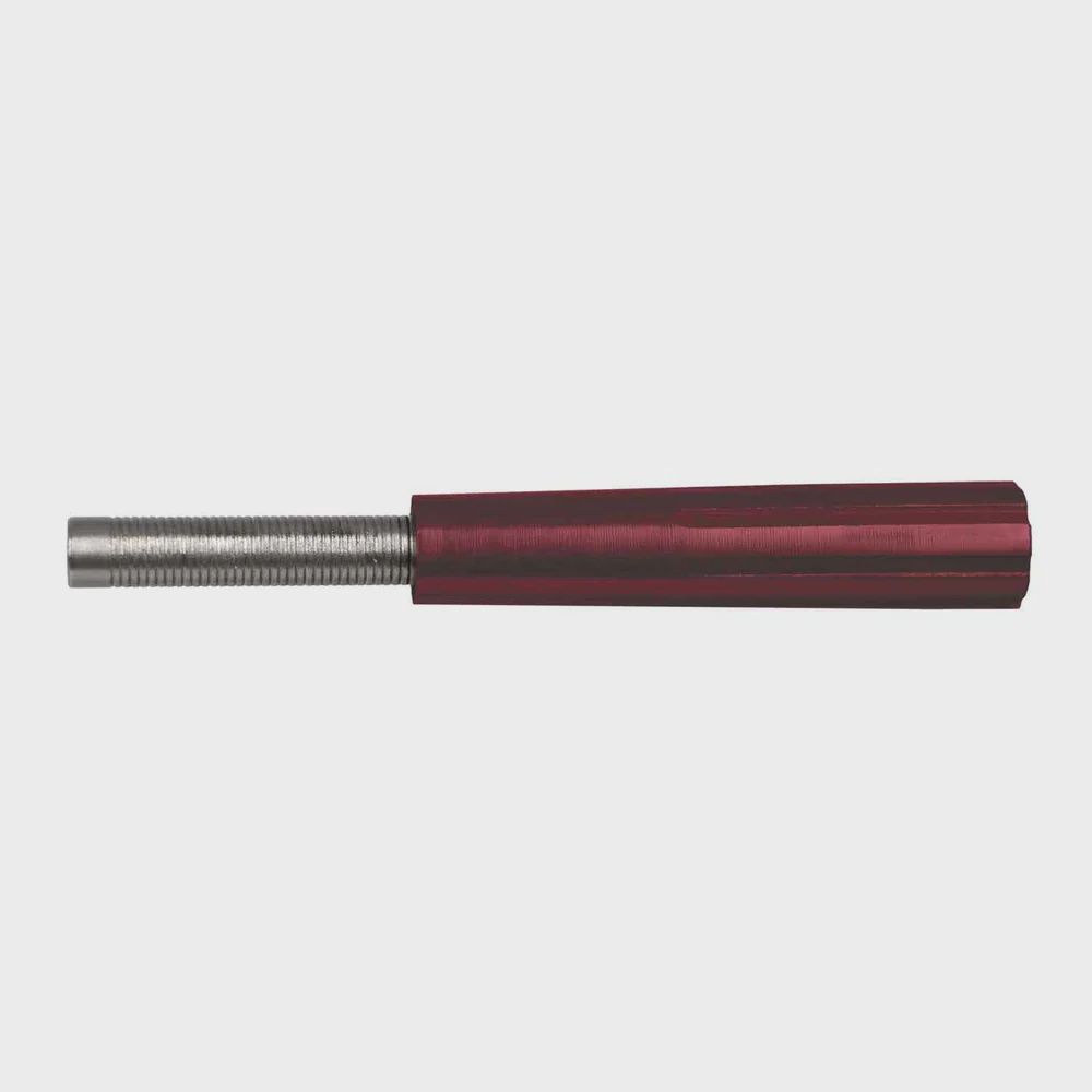 VICTORY VAP TAPER LOCK INSERT 95 GRAIN, Size: S