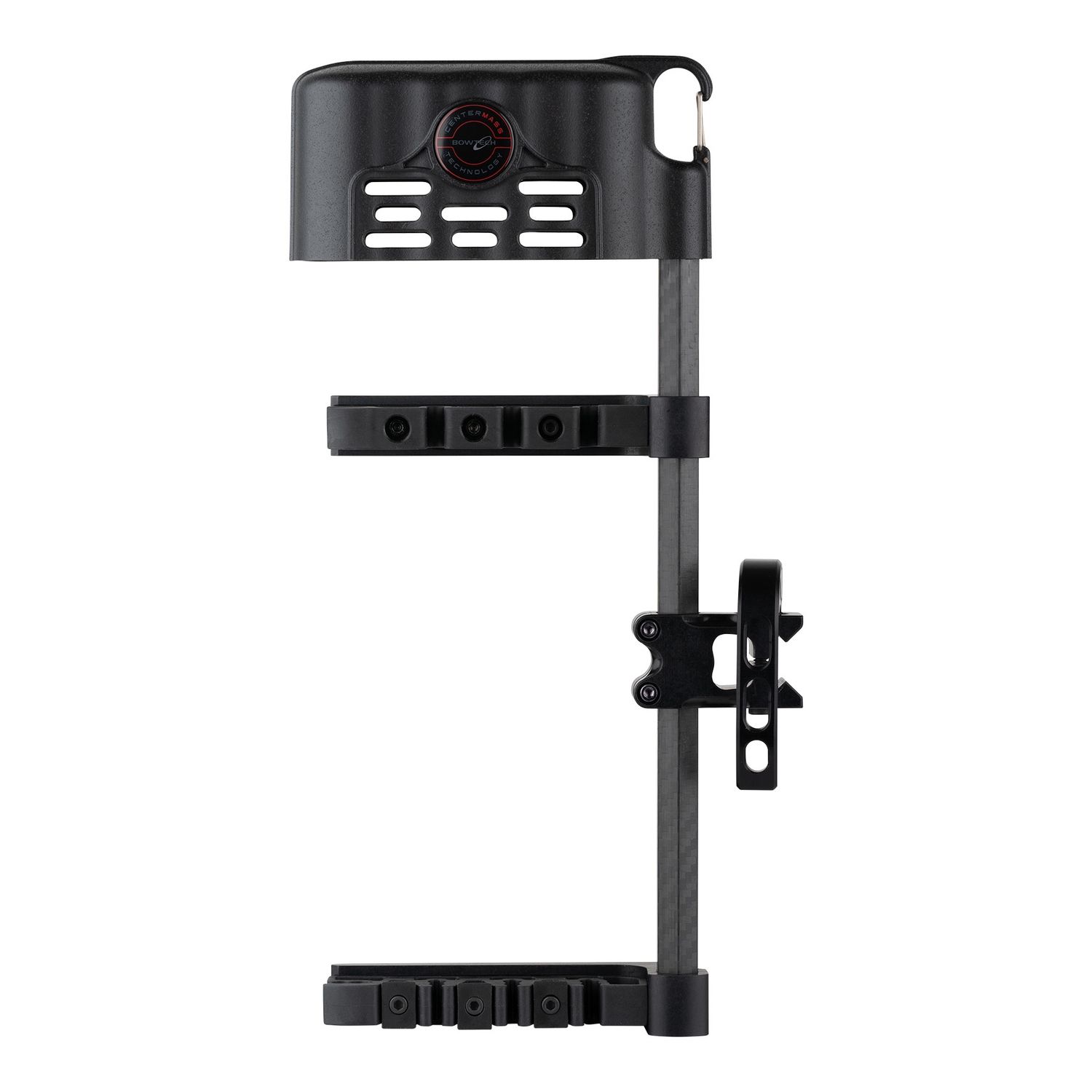 BOWTECH CENTERMASS QUIVER