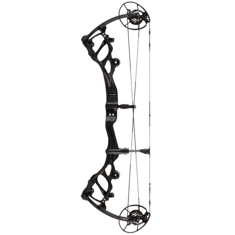 BOWTECH CARBON ONE X BOW 2024
