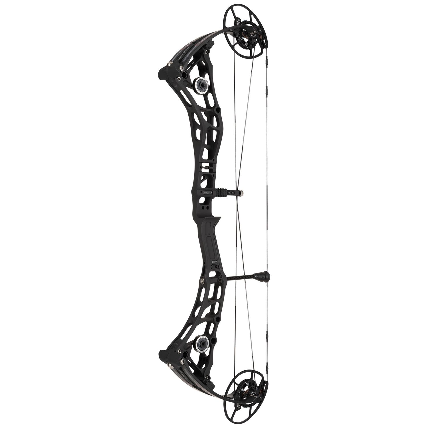 BOWTECH VIRTUE