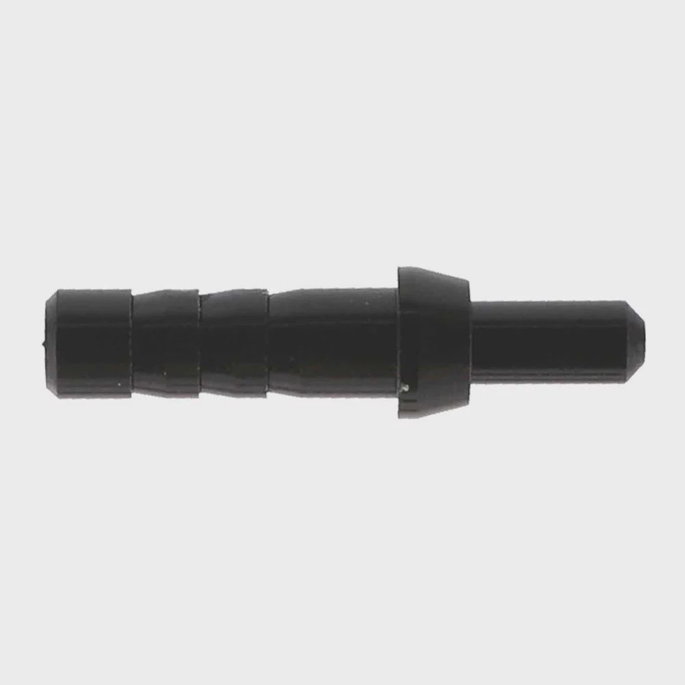 VICTORY VAP PIN BUSHING