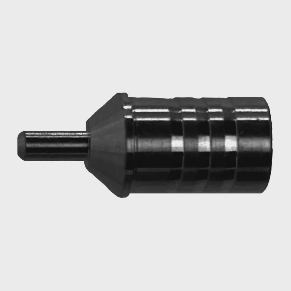 VICTORY V-TAC 23 PIN BUSHING