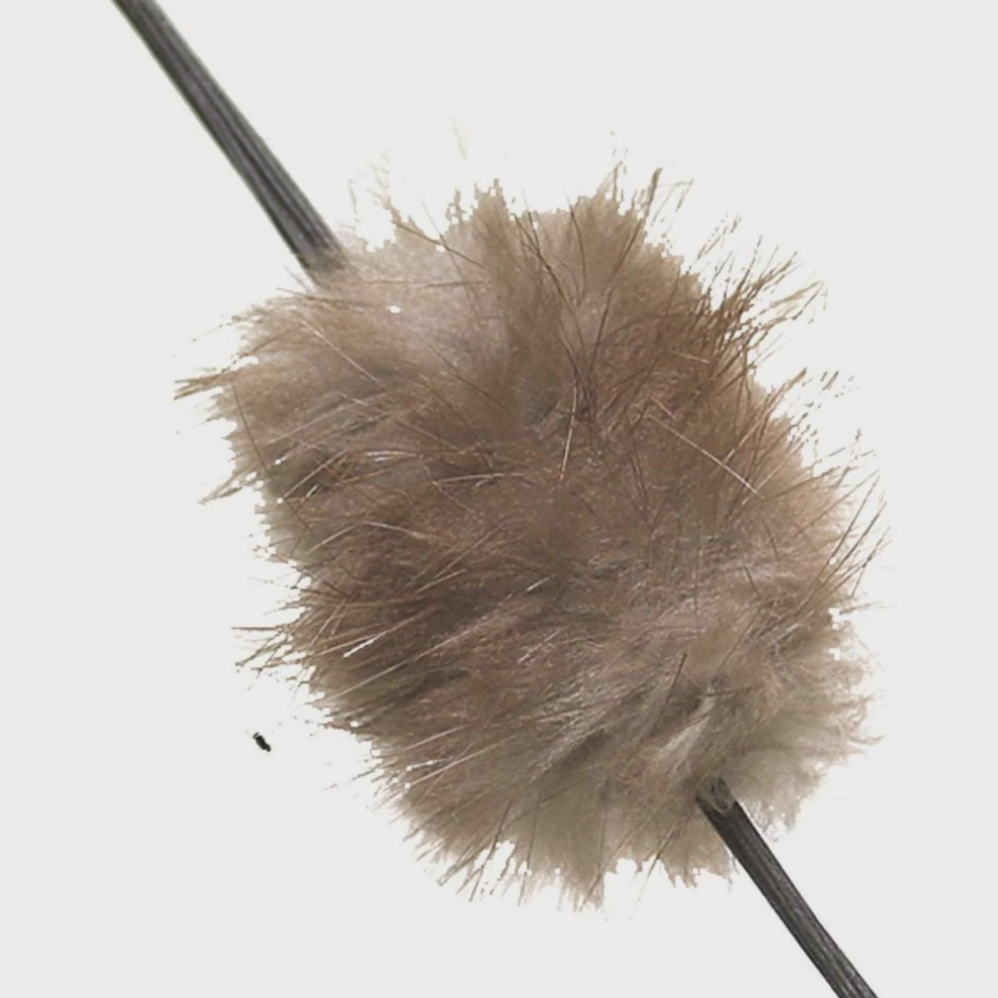 BEAVER BALL SILENCERS
