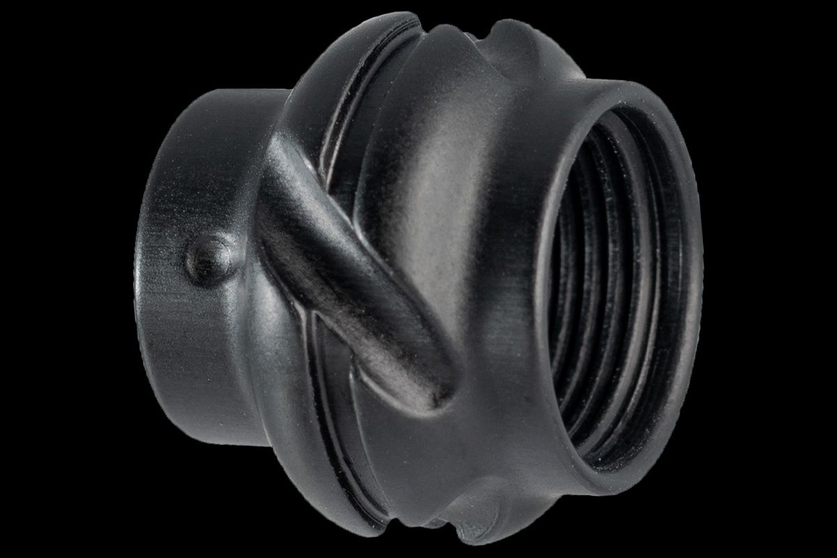 SPECIALTY ARCHERY PXL HUNTER PEEP