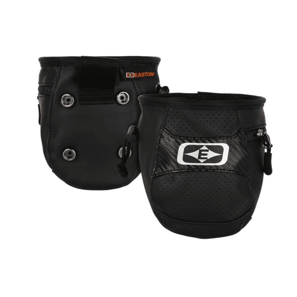 RELEASES-ACCESORIES
