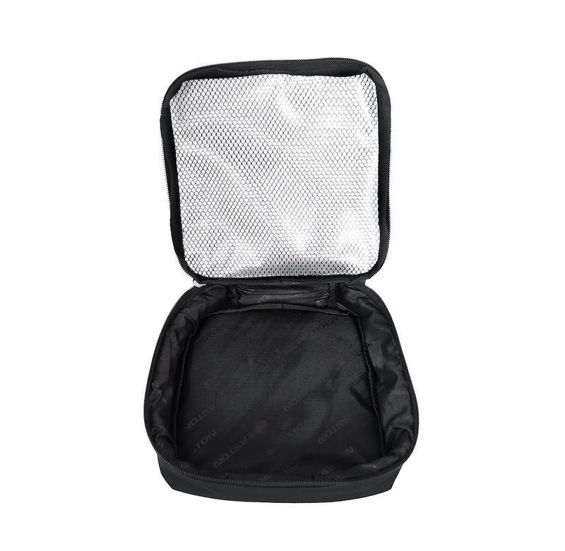Arrow Cases