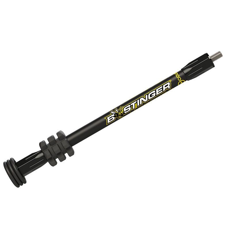 BEE STINGER MICROHEX HUNTING STABILIZERS