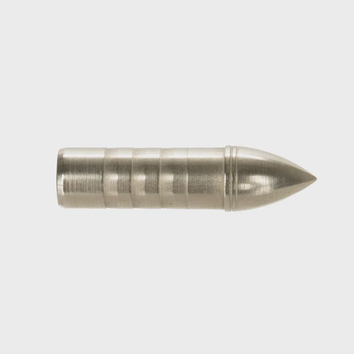 EASTON 2413 TARGET POINT 100 GR