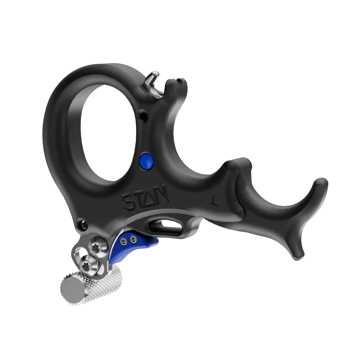 STAN ALUMINIUM SX4