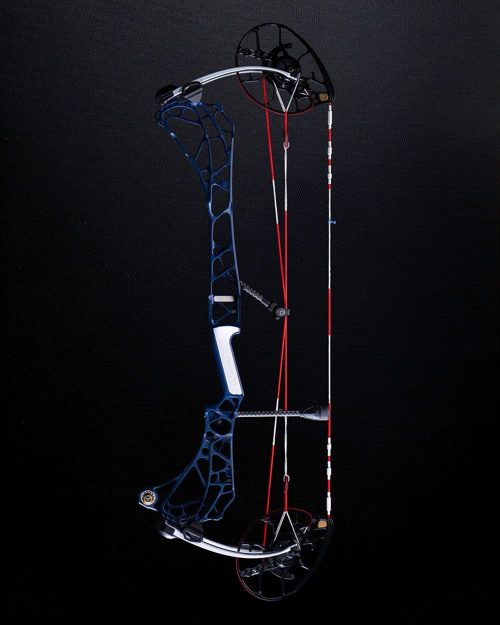 MATHEWS 1776 ARC