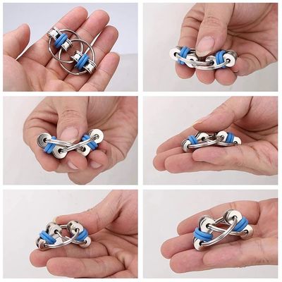 Flippiii Chain