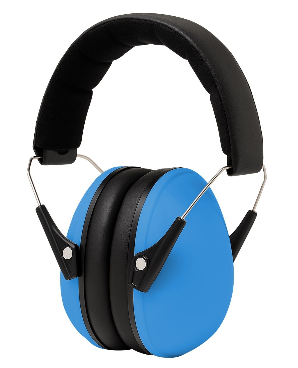 Protective Earmuffs