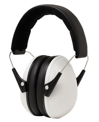 Protective Earmuffs