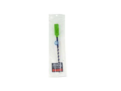 Chewable Pencil Topper