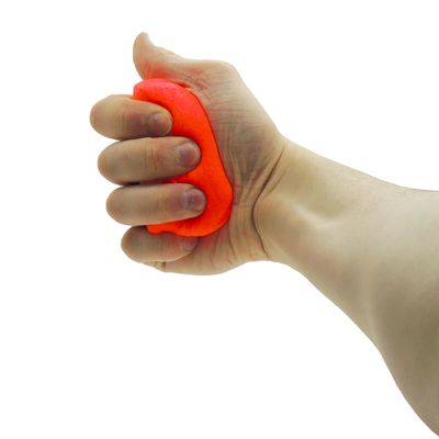 Therapy Putty |