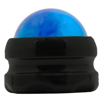 Massage Roller Ball - Blue