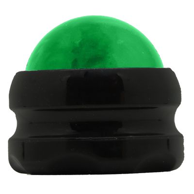 Massage Roller Ball - Blue