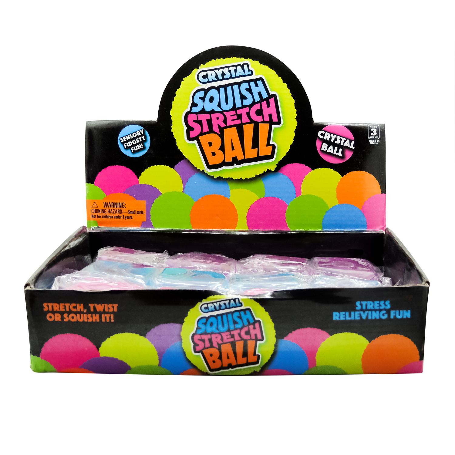 Sugar Squeeze Cubes : - Cube Squeeze Mielleux