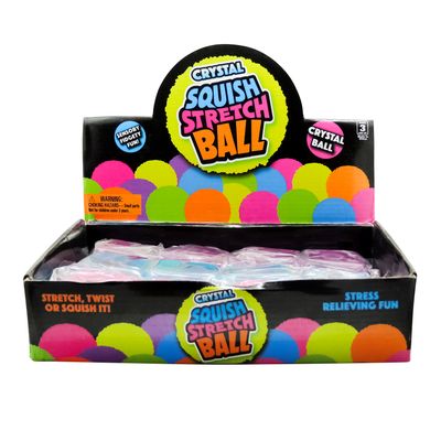 Sugar Squeeze Cubes : - Cube Squeeze Mielleux