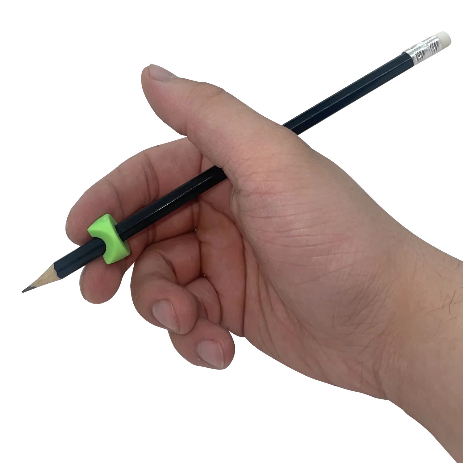 Micro Advanced Pencil Grip