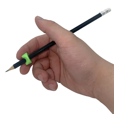 Micro Advanced Pencil Grip