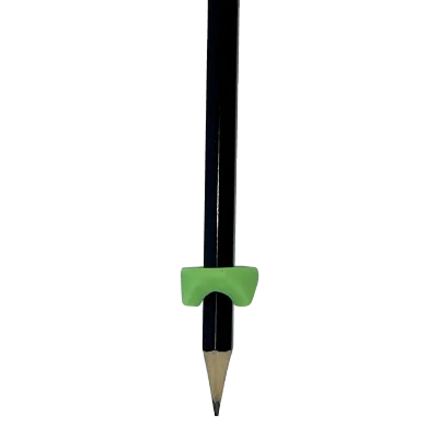 Micro Advanced Pencil Grip