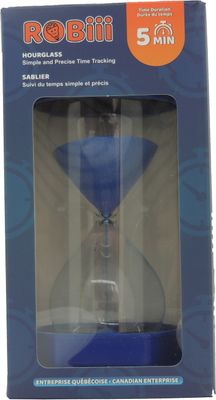 Giant Sand Timer (1 - 30 min)