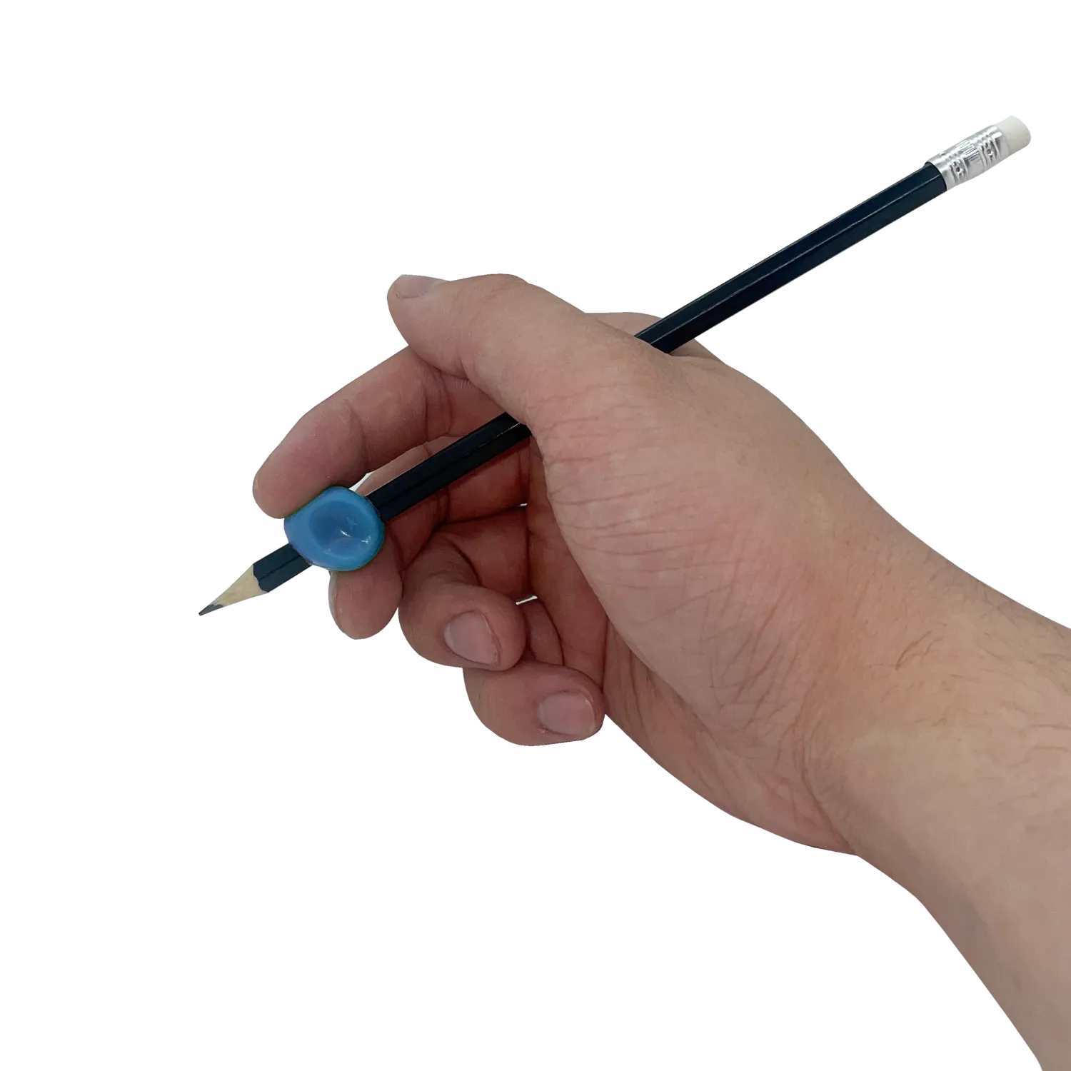 Mini Pencil Grips