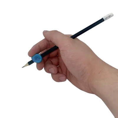 Mini Pencil Grips