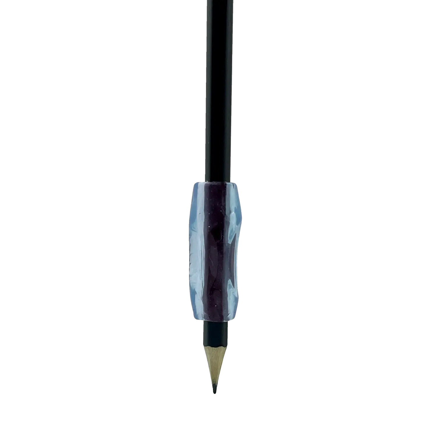 Soft Gel Pencil Grip