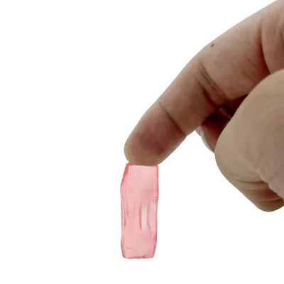 Soft Gel Pencil Grip