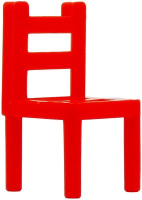 Balance Chairs