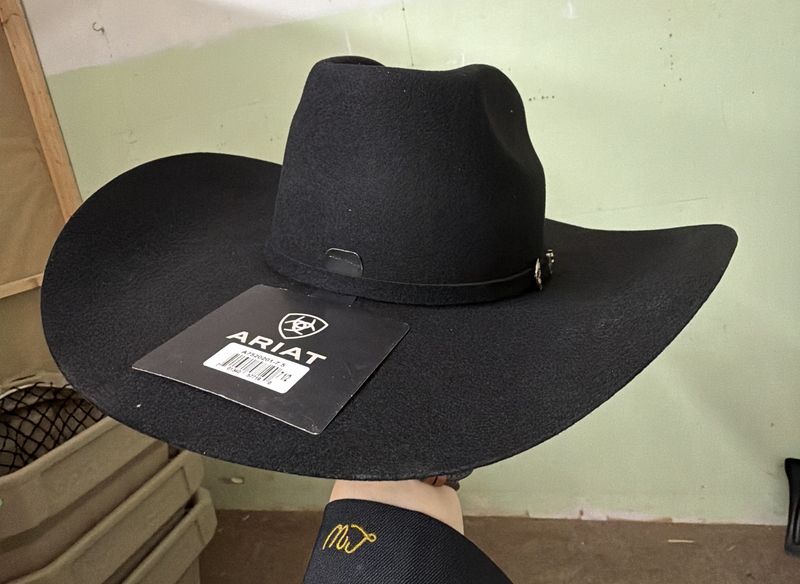 Headwear