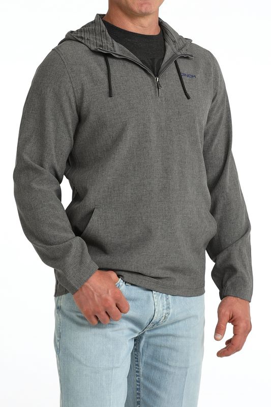 Hoodies/Sweaters