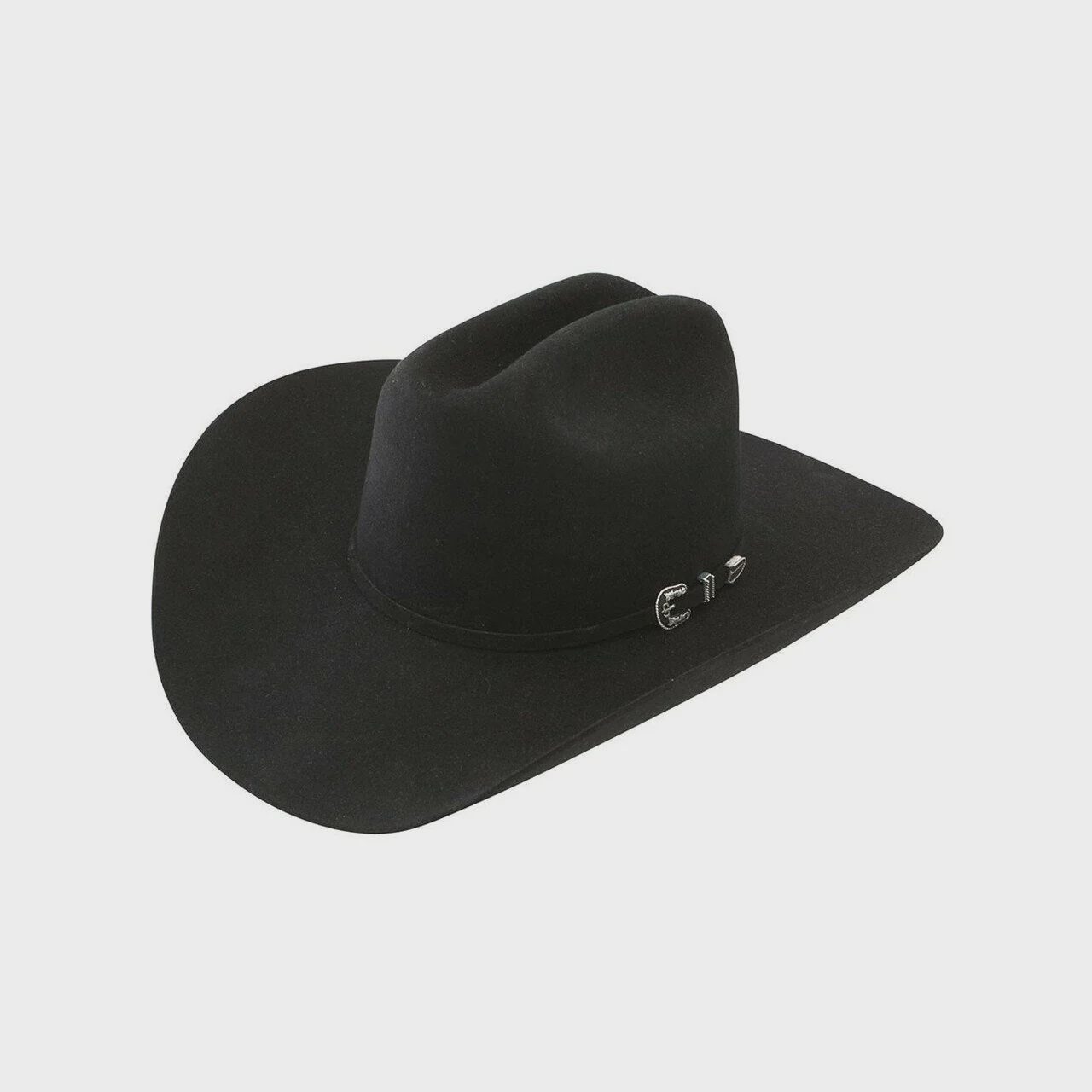 Stetson Skyline 6X Felt