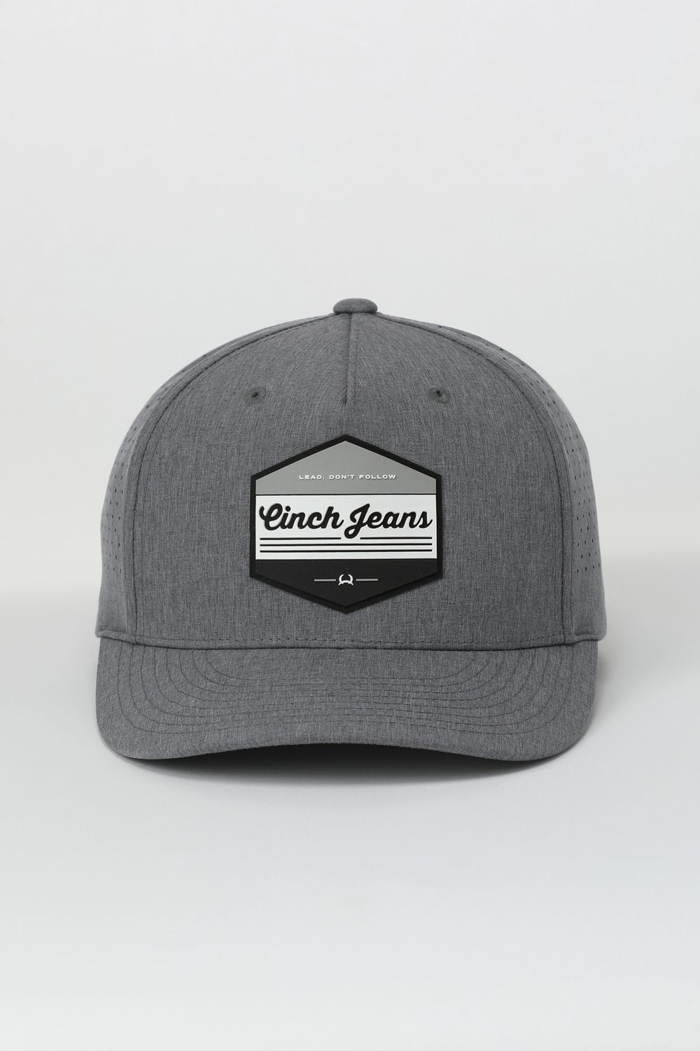 Cap - MCC0530002