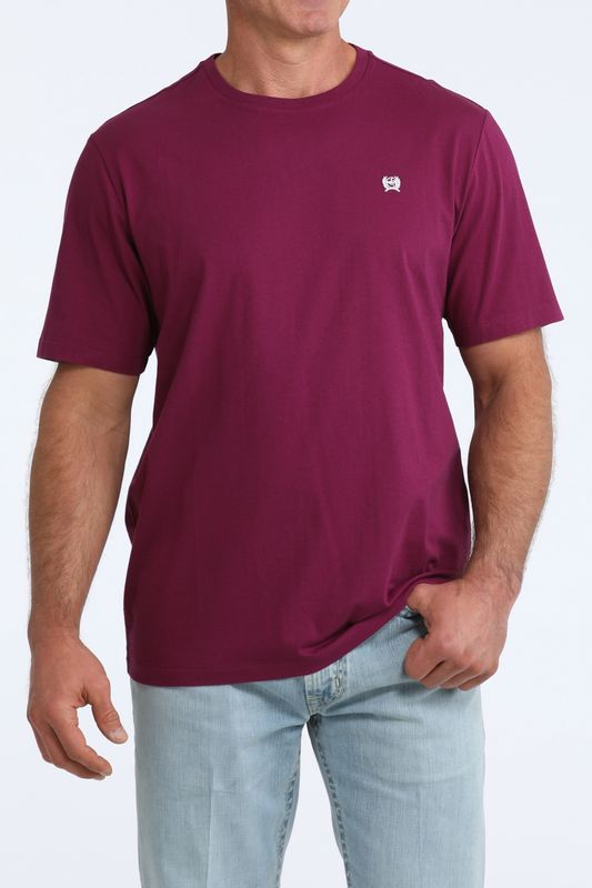Tees/Tanks/Knits
