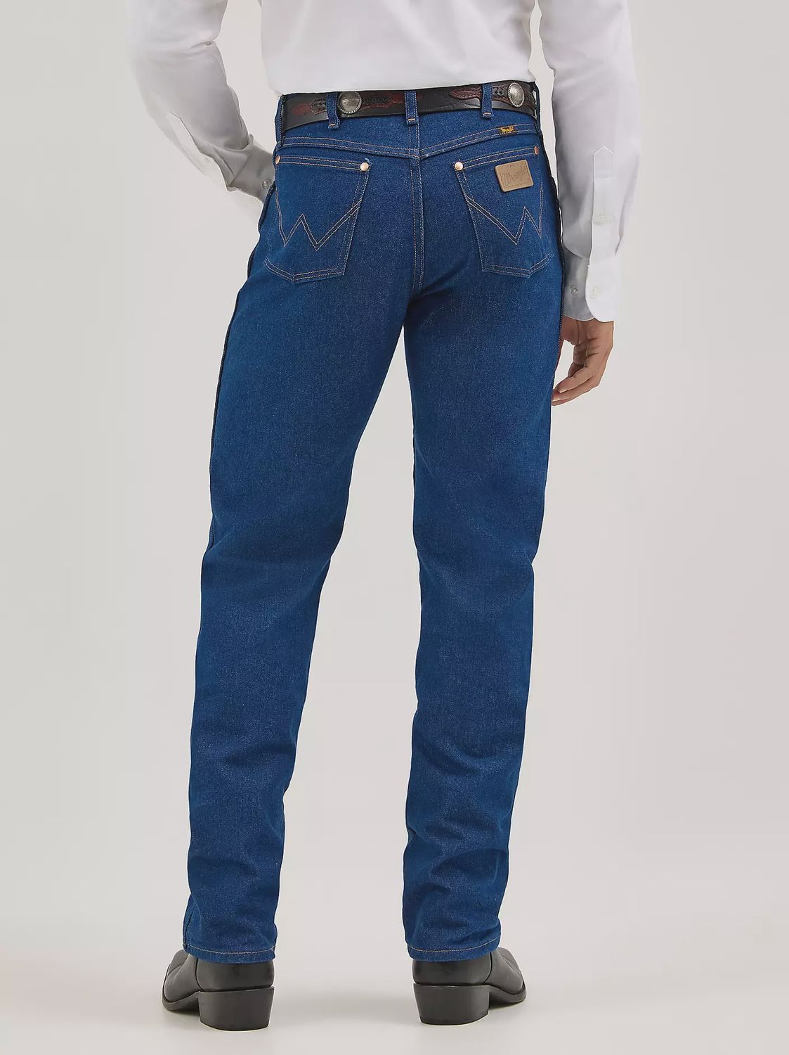 Cowboy Cut® Original Fit - 13MWZPW