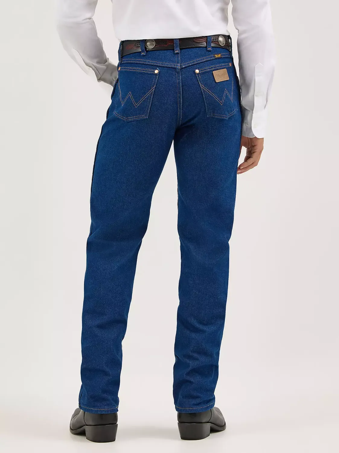Cowboy Cut® Original Fit - 13MWZPW