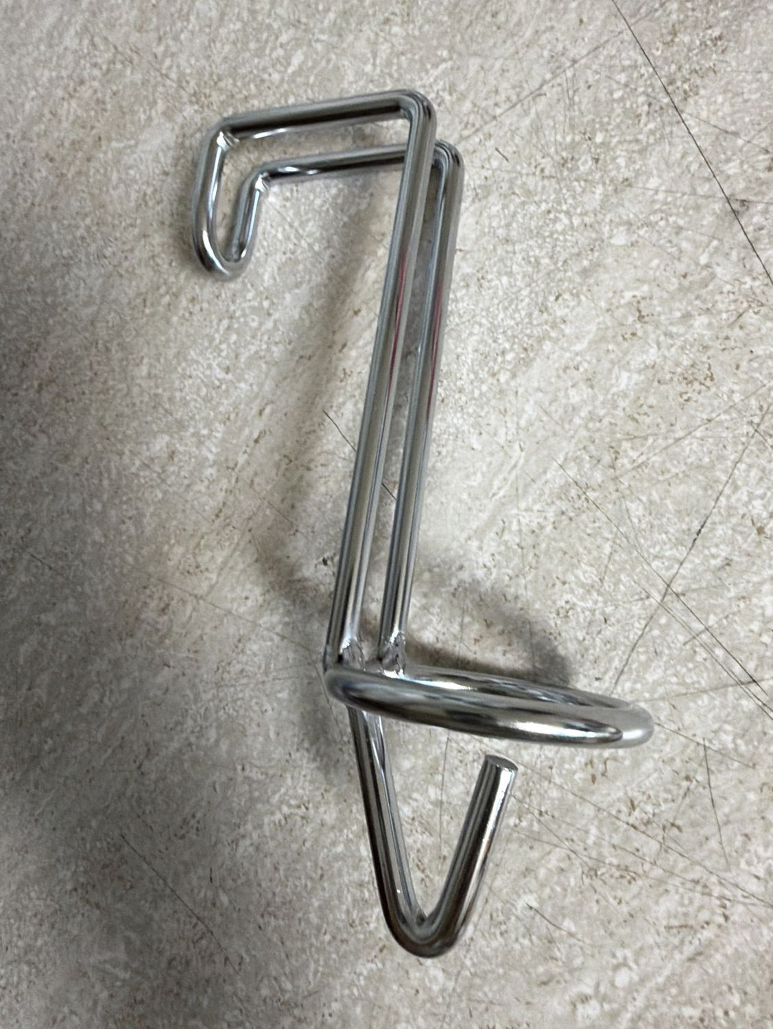 Bucket Hook - HS0159