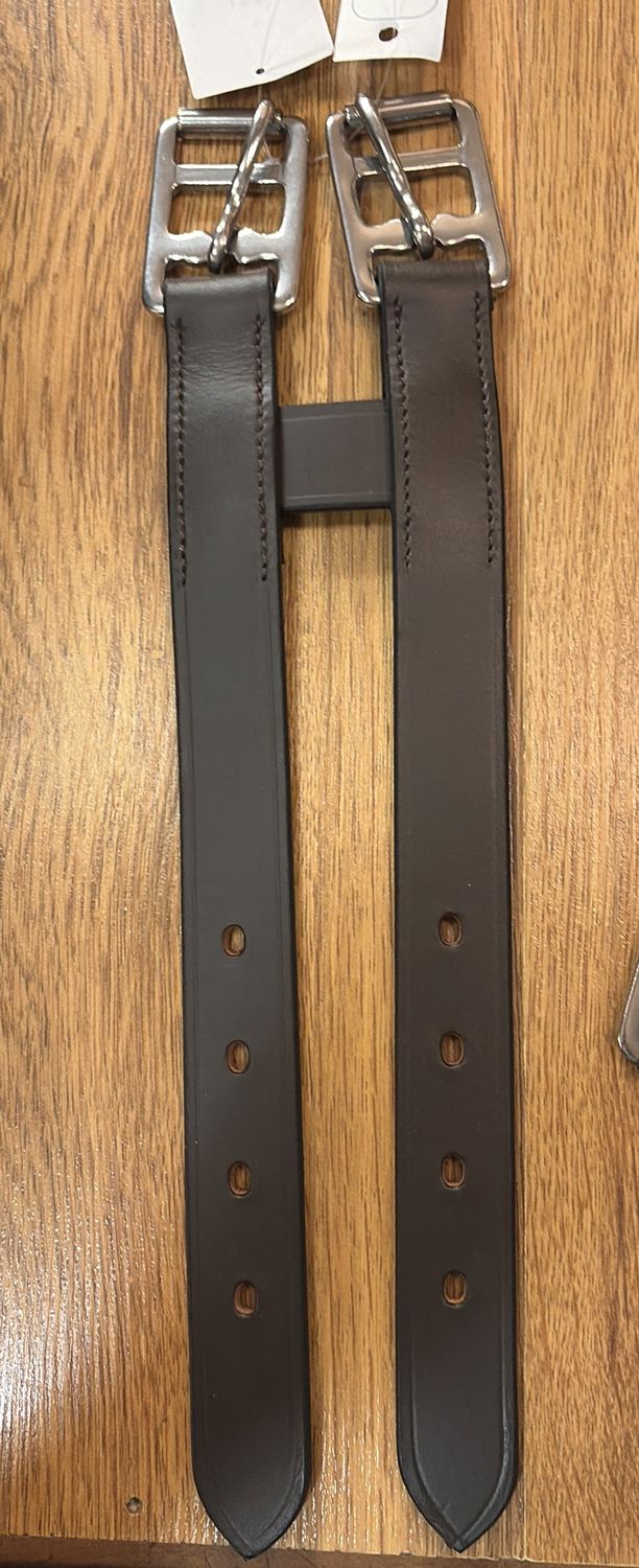 Girth Extender 851037 Cavalier