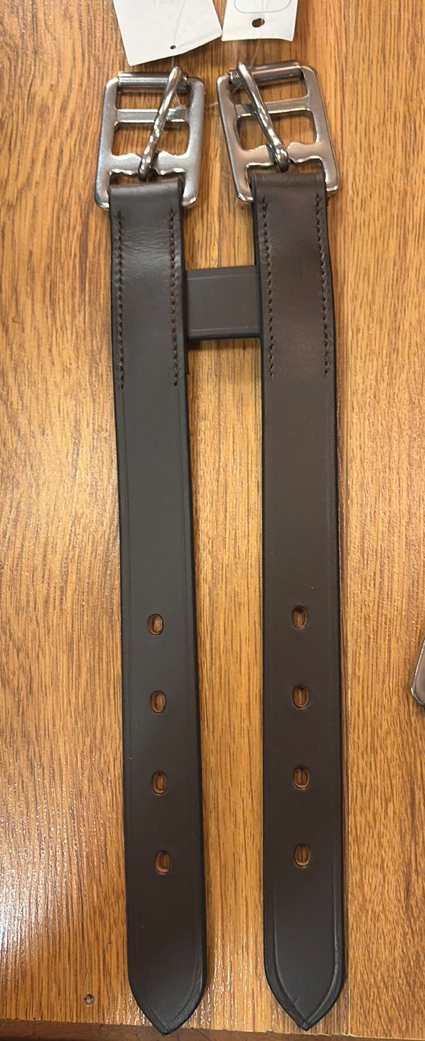 Girth Extender 851037 Cavalier