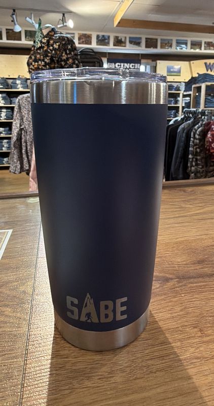 Drinkware
